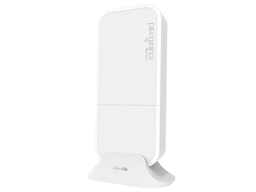 [MKT-RBwAPGR-5HacD2HnD&amp;R11e-LTE] Mikrotik RBwAPR-2nD&amp;R11e-LTE - Router int.and ext. wAP LTE kit ,1 RJ45, LTE Category 4, WiFi N 2.4 GHz, 1 SIM, RouterOS L4