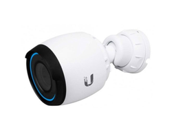 [UBN-UVC-G4-PRO] Ubiquiti UVC-G4-PRO - UniFi Indoor/Outdoor IP Camera 4K, 3x IR Zoom