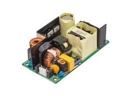 MIKROTIK 48v 2A 96W power supply with plug (48V2A96W) - The source