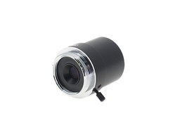 [VAL-KDM-LEN8] Kadymay KDM-LEN8 - 8mm CS Mount Lens