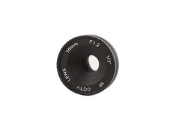 [VAL-KDM-LEN16] Kadymay KDM-LEN16 - 16mm CS Mount Lens