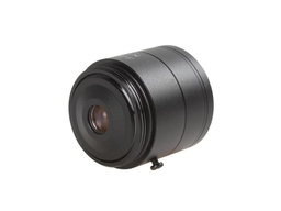 [VAL-KDM-LEN50] Kadymay KDM-LEN50 -  Lente 50mm CS Mount Lens