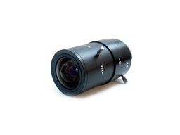 [VAL-KDM-LEN2CS12] Kadymay KDM-LEN2CS12 - 2.8-12mm Manual Iris CS Mount Lens