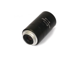 [VAL-KDM-LEN6CS60] Kadymay KDM-LEN6CS60 - 6-60mm Manual Iris CS Mount Lens