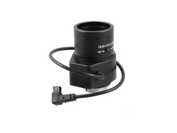 [VAL-KDM-LEN2AI12] Kadymay 2.8-12mm AUTO Iris CS Mount Lens