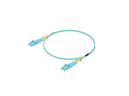 [UBN-UOC-2] Ubiquiti UniFi ODN Cable UOC-2 - Cable patchcord de fibra optica de 2 m