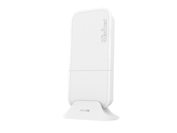 [MKT-RBwAPGR-5HacD2HnD&amp;R11e-LTE6] Mikrotik wAP ac LTE6 kit Dual band and LTE access point