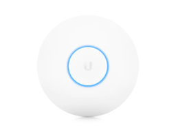 [UBN-UAP-AC-PRO] Ubiquiti  UAP-AC-PRO  UniFi  Wifi Access Point