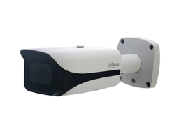 [DH-IPC-HFW5831EP-ZE] Dahua IPC-HFW5831EP-ZE - IP Bullet Camera 8MP 2.7.12 mm Motorized Lens IP67 3DNR