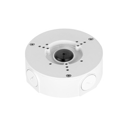 [PFA107] Dahua PFA107 - Adapter plate for Dahua minidomes and eyeballs