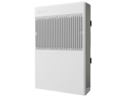 [MKT-CRS318-16P-2S+OUT] Mikrotik netPower 16P Outdoor Switch