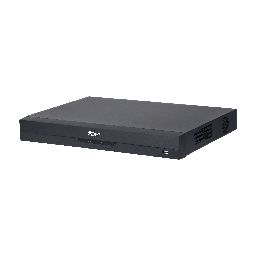 [NVR4216-I] Dahua NVR4216-I - 16 Channel Artificial Intelligence IP NVR Recorder up to 12MP