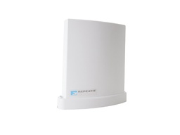 [RP-INF-SU116-N36] Repeatit Infinity SU116-N36 CPE 16 dBi MIMO Antenna, 3.5 GHz 100 Mbps , 5-40 MHz, 100base