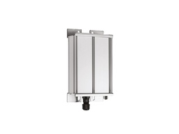 [RP-INF-BS320-N36] Repeatit Infinity BS320-N36 - Outdoor Base Station - 3.5 GHz MIMO 2x2 N Connector