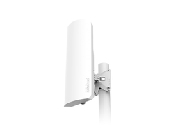 [MKT-RBD22UGS-5HPacD2HnD-15S] Mikrotik mANTBox 52 15s - Dual base station with powerful built-in sectorial antenna