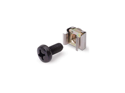 [RACK-LN-Cage-NUT] LinkNet LN-Cage-NUT Tornillo para Rack
