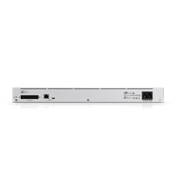 [UBN-USW-PRO-24] Ubiquiti UniFi USW-PRO-24 -Switch 10G gestionable en capa 3 con 24 puertos Gigabit RJ45 y 2 slots 10G SFP +