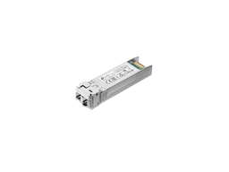 [TPL-TL-SM5110-SR] TP-Link TL-SM5110-SR. 10GBase-SR SFP+ LC Fiber Transceiver Fiber Module