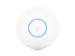 [UBN-U6-Lite] Ubiquiti UniFi U6-Lite Punto de Acceso Wi-Fi 6 1.5 Gbps con radios 5 GHz 2x2 MU-Mimo y 2.4 GHz 2x2 Mimo