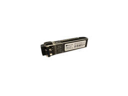 [BDCOM-SFP+LX-SM-1330-10] BDCOM SFP+LX-SM-1330-10 - SFP+ 10GE Fiber Optic Module