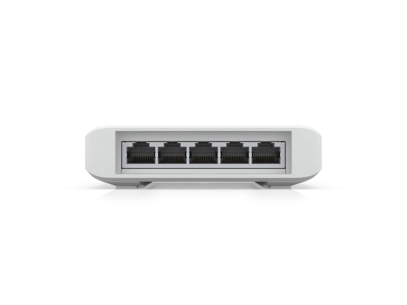 Buy Ubiquiti UniFi Switch FLEX 3 pack and get the best price!