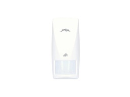 [UBN-MFI-MSW] Ubiquiti MFI-MSW - Wall-mounted motion sensor for mFi systems