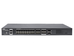 [RG-S6120-20XS4VS2QXS] Ruijie RG-S6120-20XS4VS2QXS 10G S Layer 3 Managed Switch, 20 SFP+ ports 4 SFP28 and 2 QSFP+ ports