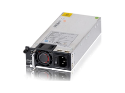 [RG-M5000E-AC500P] Ruijie RG-M5000E-AC500P AC Power Module