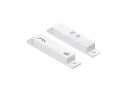 [UBN-MFI-DS] Ubiquiti MFI-DS - Door and window sensors for mFI systems