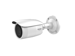 [HKV-HWI-B640H-Z(2.8-12mm)] Hikvision HWI-B640H-Z - 4 MP (2.8-12mm) Bullet IP Camera Hiwatch Series  Motorised Varifocal