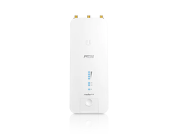 [UBN-R2AC-RFB1] Ubiquiti Rocket 2 AC - airMAX AC 2.4 GHz Base Station with airPrism Technology - Refurbished