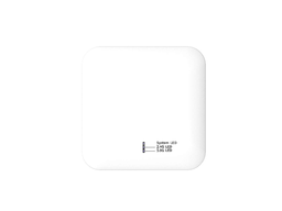 [LDTYL-XD4200-Wave2-RFB1] Yuncore OpenWRT XD4200-Wave2-RFB1 - AC1200 wave2 WiFi Ceiling Access Point - Refurbished