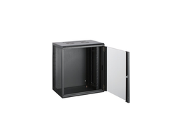 [RACK-LN-WW-550-6U] LinkNet RACK-LN-WW-550-6U 6U wall-mounted cabinet