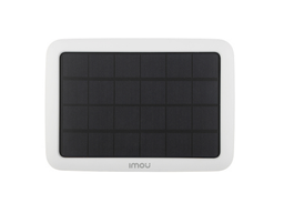 [IMOU-FSP10] Imou Solar Panel for de IMOU cell PRO Camera 