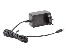 [HKV-MSA-C1500IC12.0-18P-DE] Hikvision MSA-C1500IC12.0-18P-DE Adaptador de corriente 12 V 1,5 A