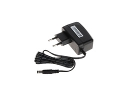 [HKV-AC-Power-Cable-C7] Hikvision AC-Power-Cable-C7 - Cable de alimentación eléctrica AC-C7 220V