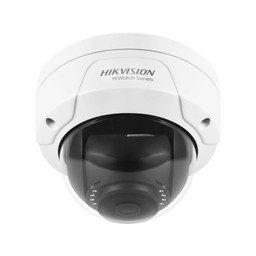 [HKV-HWI-D140H(4MM)] Hikvision HWI-D140H - 4.0 MP IR Dome IP Camera (4mm) Hiwatch series