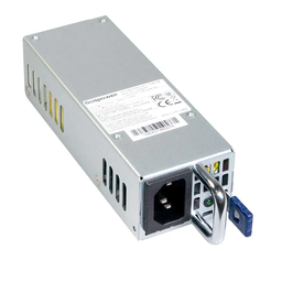 [MKT-G1040A-60WF] Mikrotik G1040A-60WF - Hot-swappable Power Supply for Mikrotik CCR2004