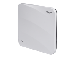 [RG-AP820-L(V3)] Ruijie RG-AP820-L(V3) - AX3000  Punto de acceso interior Wi-Fi 6
