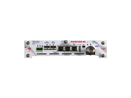 [ATH-CUNI-102OEM] ATH Sustems CUNI-102 - Indoor IDU for microwave radio link up to 1 Gbps.