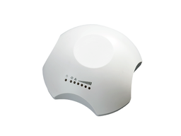 [CMP-MMZ344HV-A-RFB+] OpenWRT Access Point Compex MMZ344HV-A - Dual Band 2.4 / 5 GHz. AC1200 2x2 MIMO