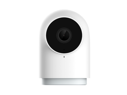 [AQA-CH-C01] Aqara Xiaomi CH-C01 Hub G2H Pro Zigbee and PanTitl Wifi Camera 2 Mpx. at the same time. Compatible with Home Kit