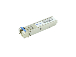 [SPT-PB351G-L15D-R] Sopto - SPT-PB351G-L20D-R- ransceiver SFP BIDI 1310nmTx/1550nmRx 1.25G 15km  LC Interface with DDM  Commercial Temperature 　   SPT-PB351G- L15D  for Ruijie 　  SPT-PB351G-L20D