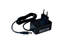 [MRK-PWR-EU-C] Euro Type C electricity charger for M2/M6/M6a Wi-Fi router