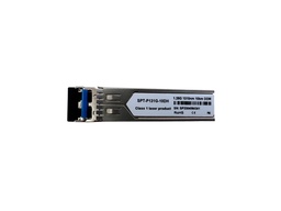 [SPT-P131G-10DH-HP] Sopto SPT-P131G-10DH-HP - 1310nm 1.25G 10km LC Interface SFP Module with DDM for HP J4859D