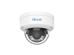 [HKV-HWI-D149HA(2.8mm)] Hikvision HWI-D149HA(2.8mm)(HiWatchSTD) - 4 MP ColorVu MD 2.0 fixed dome network camera