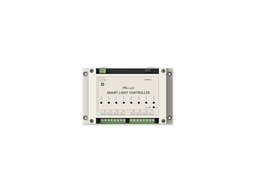 [MLS-WS558-868M-LN] Milesight WS558-868M-LN - Intelligent Light Controller