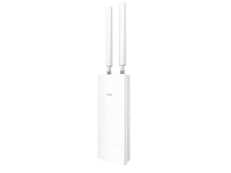 [CUDY-AP1300-Outdoor] CUDY AP1300 Outdoor - Outdoor AC1200 Wireless Access Point