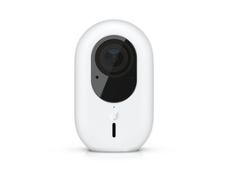 [UBN-UVC-G4-INS] Ubiquiti UVC-G4-INS - Plug and Play Wireless Camera with 4 MP resolution and wide-angle lens