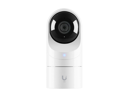 [UBN-UVC-G5-Flex] Ubiquiti UVC-G5-Flex - State-of-the-art 2K HD PoE camera designed for indoor and outdoor use.